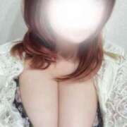 ヒメ日記 2025/08/04 22:18 投稿 『ねね』 ESSENCE