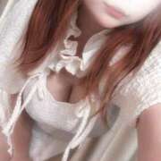 ヒメ日記 2025/08/05 10:35 投稿 『ねね』 ESSENCE