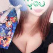 ヒメ日記 2025/08/07 07:01 投稿 『ねね』 ESSENCE