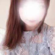 ヒメ日記 2025/08/07 11:06 投稿 『ねね』 ESSENCE