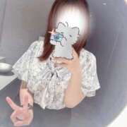 ヒメ日記 2025/08/08 11:30 投稿 『ねね』 ESSENCE