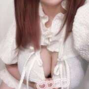 ヒメ日記 2025/08/13 08:21 投稿 『ねね』 ESSENCE