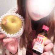 ヒメ日記 2025/08/14 09:37 投稿 『ねね』 ESSENCE