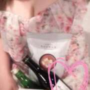 ヒメ日記 2025/08/18 13:08 投稿 『ねね』 ESSENCE