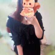 ヒメ日記 2025/08/23 22:39 投稿 『ねね』 ESSENCE