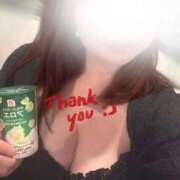 ヒメ日記 2025/08/28 07:24 投稿 『ねね』 ESSENCE