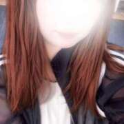 ヒメ日記 2025/08/28 10:41 投稿 『ねね』 ESSENCE