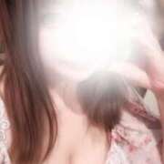 ヒメ日記 2025/09/06 11:03 投稿 『ねね』 ESSENCE