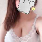 ヒメ日記 2025/09/08 06:04 投稿 『ねね』 ESSENCE