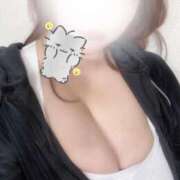 ヒメ日記 2025/09/11 10:38 投稿 『ねね』 ESSENCE