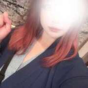 ヒメ日記 2025/09/15 20:53 投稿 『ねね』 ESSENCE