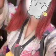 ヒメ日記 2025/09/18 22:34 投稿 『ねね』 ESSENCE