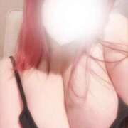 ヒメ日記 2025/09/19 11:00 投稿 『ねね』 ESSENCE