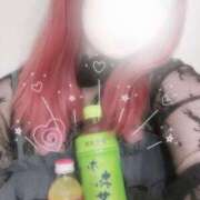 ヒメ日記 2025/09/24 12:08 投稿 『ねね』 ESSENCE