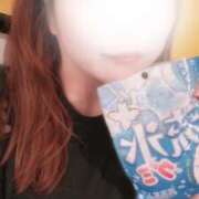 ヒメ日記 2025/09/29 10:38 投稿 『ねね』 ESSENCE