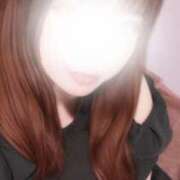 ヒメ日記 2025/10/02 19:46 投稿 『ねね』 ESSENCE