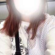 ヒメ日記 2025/10/03 10:39 投稿 『ねね』 ESSENCE