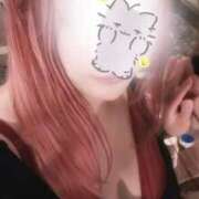 ヒメ日記 2025/10/09 10:41 投稿 『ねね』 ESSENCE