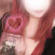 ヒメ日記 2025/10/15 10:09 投稿 『ねね』 ESSENCE