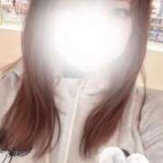 ヒメ日記 2025/10/18 10:53 投稿 『ねね』 ESSENCE