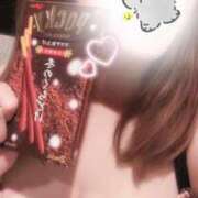 ヒメ日記 2025/10/19 10:48 投稿 『ねね』 ESSENCE