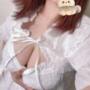 ヒメ日記 2025/10/27 10:49 投稿 『ねね』 ESSENCE