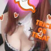 ヒメ日記 2025/10/29 11:32 投稿 『ねね』 ESSENCE