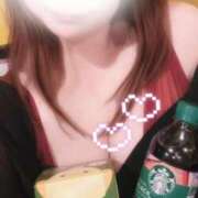 ヒメ日記 2025/10/30 11:07 投稿 『ねね』 ESSENCE