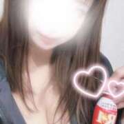 ヒメ日記 2025/11/09 10:40 投稿 『ねね』 ESSENCE