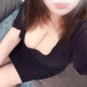 ヒメ日記 2025/11/11 08:20 投稿 『ねね』 ESSENCE