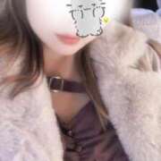 ヒメ日記 2025/11/12 10:30 投稿 『ねね』 ESSENCE