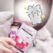 ヒメ日記 2025/11/26 08:38 投稿 『ねね』 ESSENCE