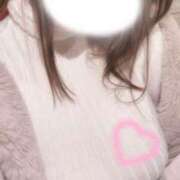 ヒメ日記 2025/12/06 10:43 投稿 『ねね』 ESSENCE