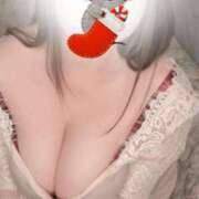 ヒメ日記 2025/12/25 11:20 投稿 『ねね』 ESSENCE