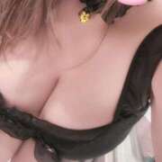 ヒメ日記 2025/12/30 07:16 投稿 『ねね』 ESSENCE