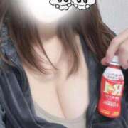 ヒメ日記 2026/01/04 10:47 投稿 『ねね』 ESSENCE