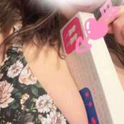 ヒメ日記 2026/01/20 11:01 投稿 『ねね』 ESSENCE