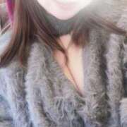 ヒメ日記 2026/01/23 11:01 投稿 『ねね』 ESSENCE