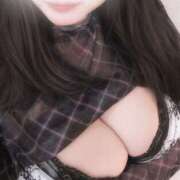 ヒメ日記 2026/02/11 11:12 投稿 『ねね』 ESSENCE