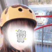 ヒメ日記 2026/02/19 21:07 投稿 『ねね』 ESSENCE