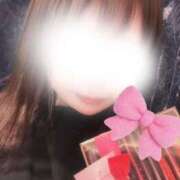 ヒメ日記 2026/02/22 10:58 投稿 『ねね』 ESSENCE