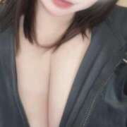 ヒメ日記 2026/03/08 10:44 投稿 『ねね』 ESSENCE