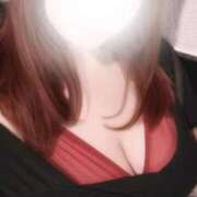 ヒメ日記 2026/03/29 11:06 投稿 『ねね』 ESSENCE