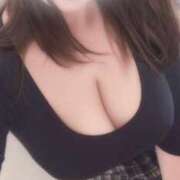 ヒメ日記 2026/04/03 16:15 投稿 『ねね』 ESSENCE