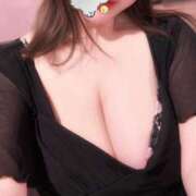 ヒメ日記 2026/04/05 10:55 投稿 『ねね』 ESSENCE