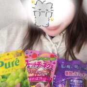 『ねね』 11日お礼∗*ﾟ ESSENCE