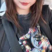 ヒメ日記 2026/04/19 12:27 投稿 『ねね』 ESSENCE