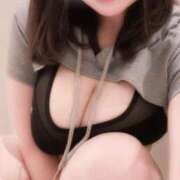 ヒメ日記 2026/04/24 10:44 投稿 『ねね』 ESSENCE