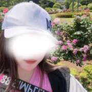 ヒメ日記 2026/05/19 10:45 投稿 『ねね』 ESSENCE