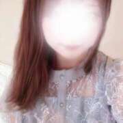 ヒメ日記 2026/07/02 10:17 投稿 『ねね』 ESSENCE